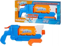 Pistolă cu apă Nerf Super Soaker Flip Fill