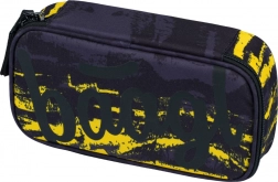 Penar școlar Baagl Dune din material reciclat