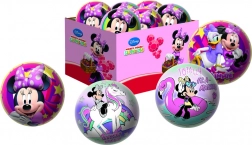 Minge pentru copii Disney Minnie 15 cm