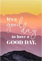 Puzzle Ravensburger Moment Zi fermecată 300 piese