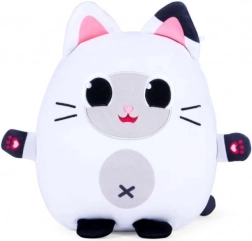 Jucărie de pluș Squishy Pandy Paws 30 cm