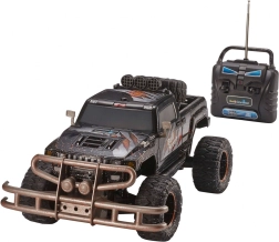 Mașină cu telecomandă Revell Control Buggy BULL SCOUT
