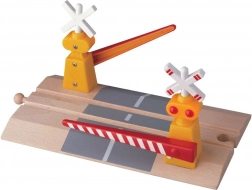 Maxim Bariere electronice interactive