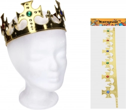 Set Carnaval - coroană