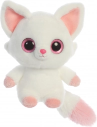 Jucărie de pluș PAMMEE din colecția YOOHOO 22 cm