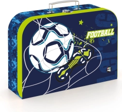 Geantă Lamino pentru Copii 34 cm Fotbal