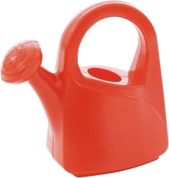 Stropitoare din plastic pentru udare