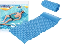 Saltea gonflabilă Bestway pentru înot