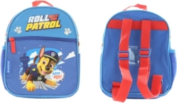 Rucsac pentru băieți Paw Patrol
