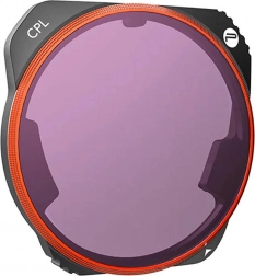 Filtru CPL pentru DJI Mavic 3 Pro de la PGYTECH