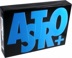 Hârtie de birou Xerox A4 80g