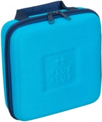 Plus-Plus set de călătorie – 100 de piese cu placă de bază