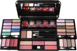 Zmile set cosmetic Classic – paletă completă de călătorie