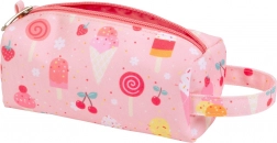 A Little Lovely Company penar pentru creioane colorate – Înghețată