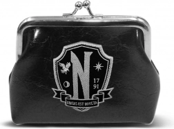 Portofel Retro Wednesday