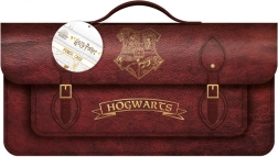 Penar Harry Potter Premium