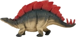 Model dinozaur Mojo Stegosaurus Extra Mare