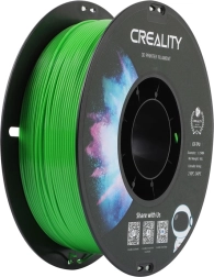 Filament Creality TPU verde 1,75 mm
