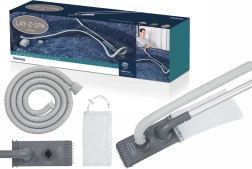 Aspirator pentru curățarea spa Lay-Z-Spa Bestway