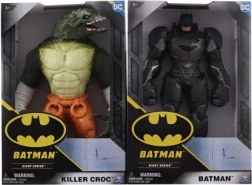 figurina mare Batman 30 cm