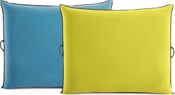 Saltea Gonflabilă Luxe