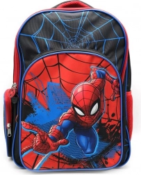 Rucsac XL Spiderman