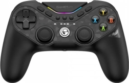 Controller de jocuri GameSir Tarantula Pro