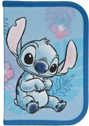 Penar umplut Stitch cu motivul personajului preferat
