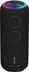 boxă bluetooth SIRIUS 2 MAXI
