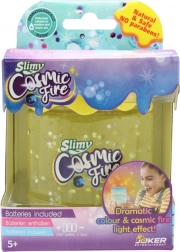 Foc cosmic vâscos 250 g