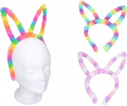 Bentita cu urechi de iepure/iepuraș