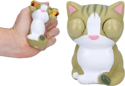 Pisicuța de stoarcere