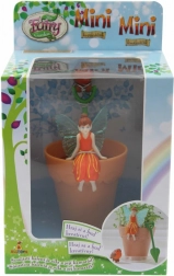 My Fairy Garden mini ghiveci Hope – grădină fermecată pentru copii