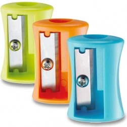 Maped ascuțitoare de plastic Vivo