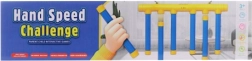 Joc cu bețe care cad