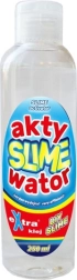 Activator Extra pentru realizarea slime-ului 250 ml