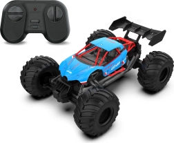 Buggy Dizzy cu telecomandă 33 cm