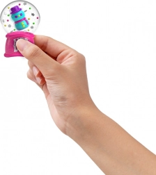 Mini bulă de zăpadă NEE DOH de la Schylling