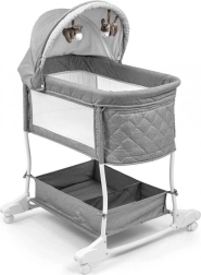 Coșuleț Dream On 2în1