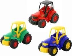 Micuța găletușă pentru copii