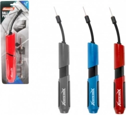 Pompe pentru mingi Xorenx