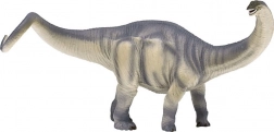 Model dinozaur Brontosaurus