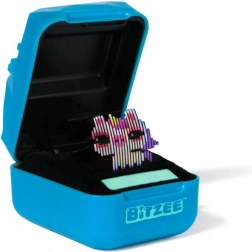 Bitzee Magicals animăluțe digitale interactive