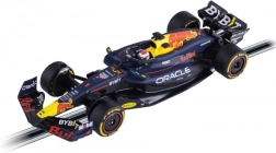 Mașină CARRERA Evolution Red Bull RB20 Max Verstappen 1:32