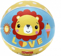 Minge gonflabilă panda