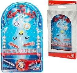 Mini pinball pentru copii