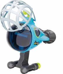 Set științific submarin 3‑în‑1 pentru micii exploratori