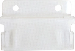 Masterkidz capac pentru baterie