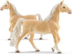 Schleich Horse Club iapă americană de şa
