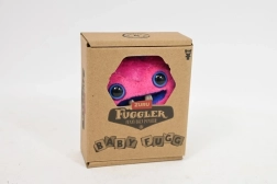 ZURU Fuggler mini baby fuggs - 1 bucată